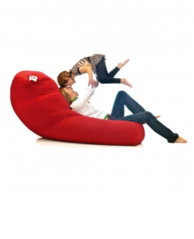 Yogibo