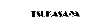 TSUKASA-YA