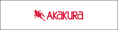 AKAKURA