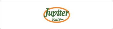 ジュピター
