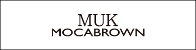 MUK MOCABROWN