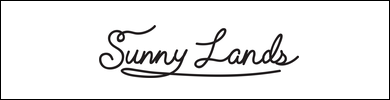 Sunny Lands