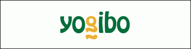 Yogibo