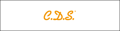 C.D.S.