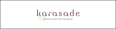 karasade