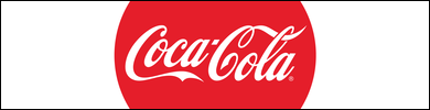 コカ・コーラ レストスペース