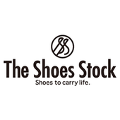 THE Shoes Stock