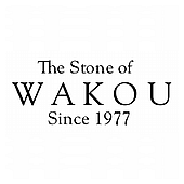 The Stone of WAKOU