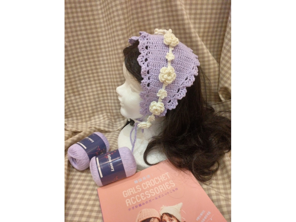 南館2F「ユザワヤ」4月17日(金)移転オープン！