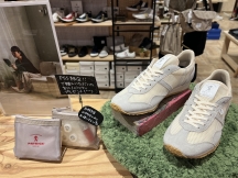 PATRICK⭐︎PSS限定商品
