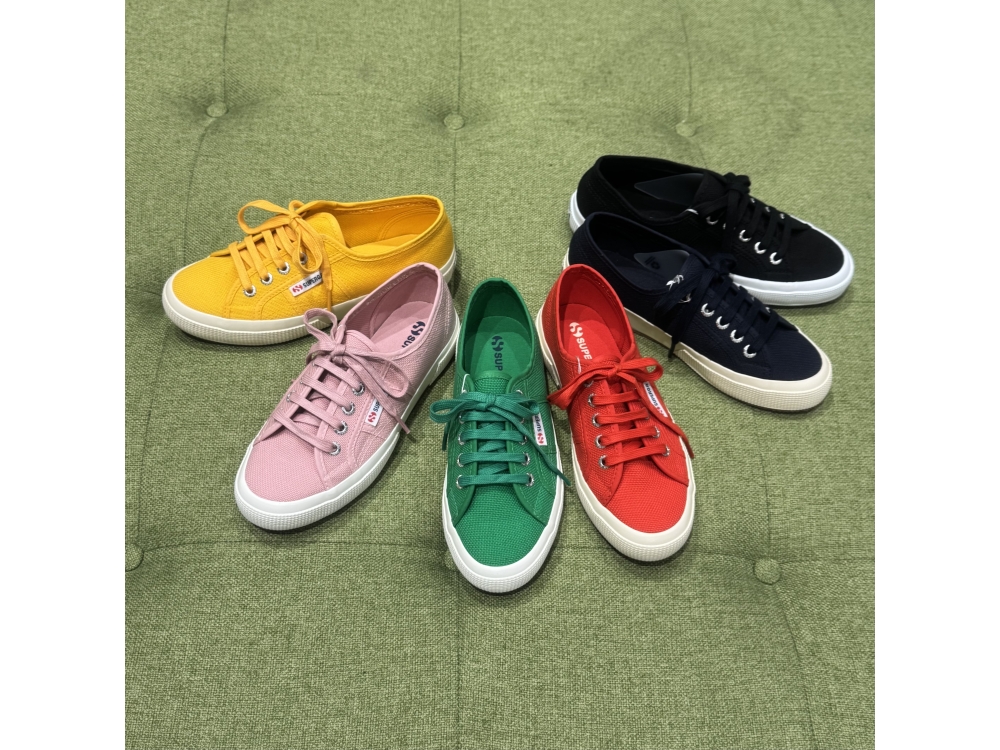 期間限定！！