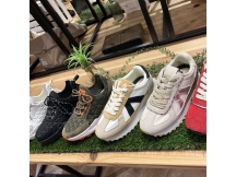 ☆新商品のご案内☆