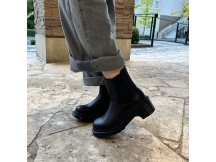 ドクターマーチンおすすめブーツ☆