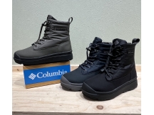 皆さまお待ちかねのブーツ入荷♪( ´θ｀)ノ