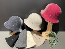 ふわふわFLUFFLYシリーズ