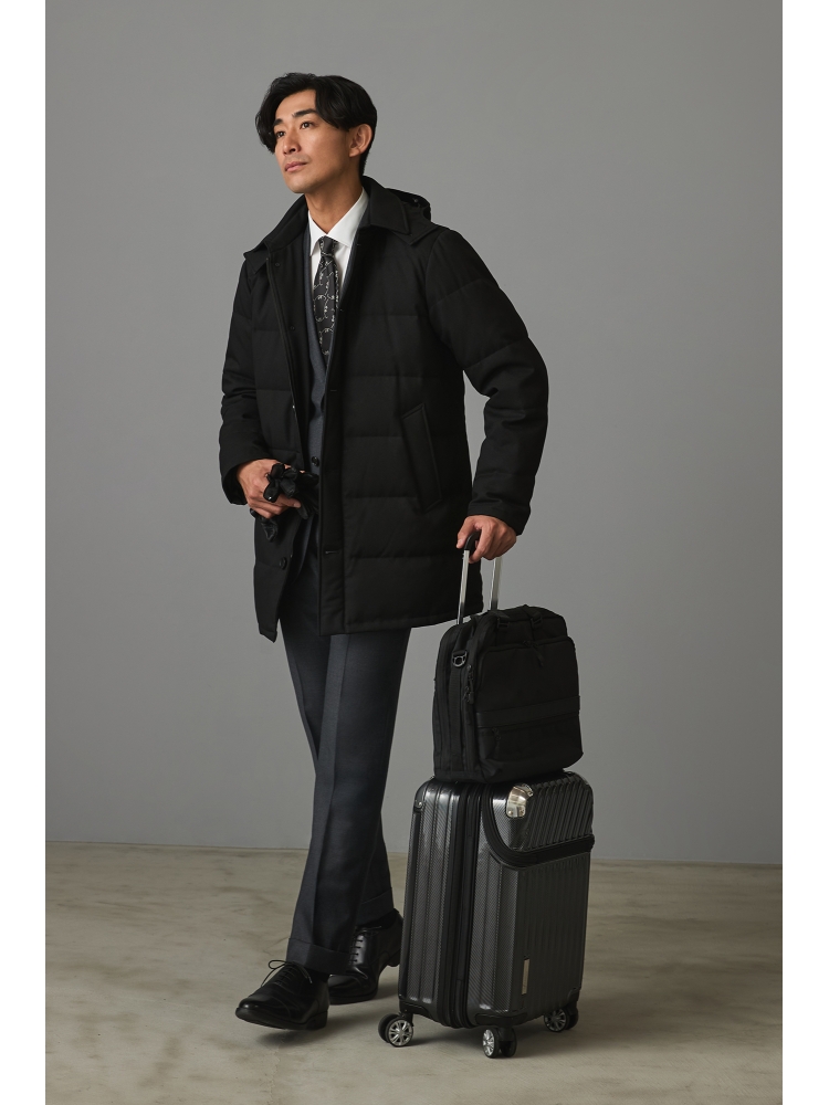 ORIHICA ブラックフライデー