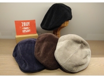 クリアランス＆バンドルセール開催中です！