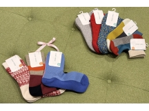 2026年もたくさん素敵な商品をご紹介していきます☆