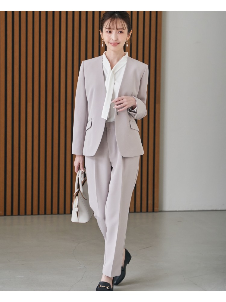 期間限定！セレモニー【早得！】キャンペーン