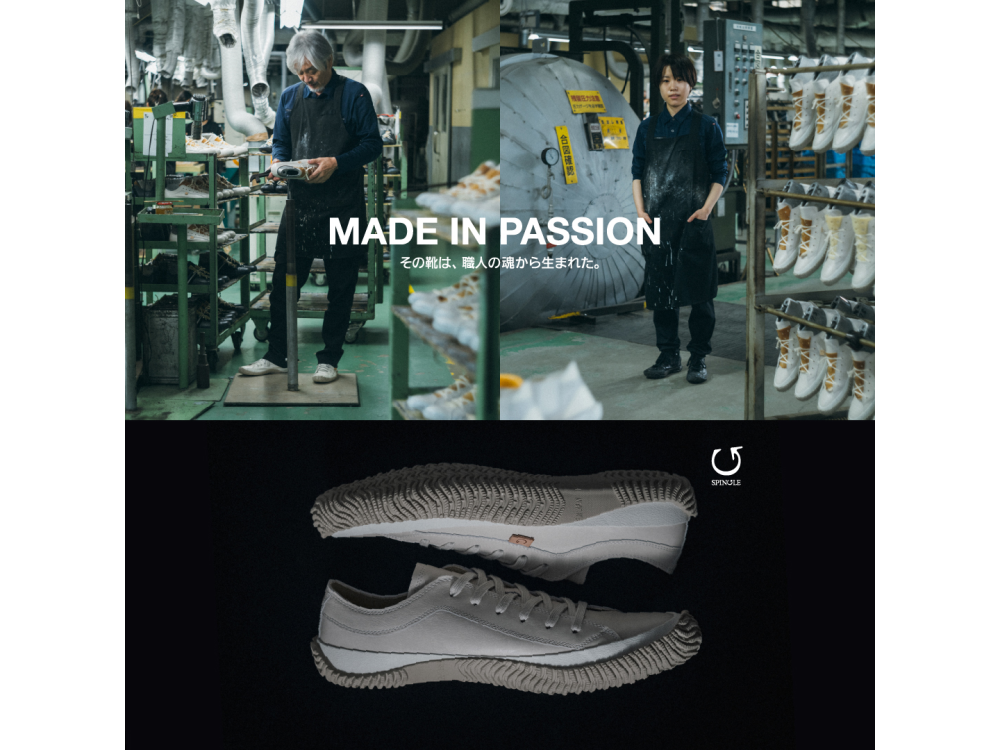 イベントのお知らせ♪