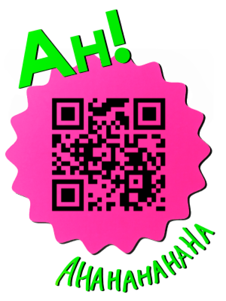 AMERICAN　HOLIC１０周年祭開催中！！