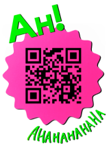 AMERICAN　HOLIC１０周年祭開催中！！