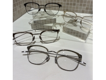 新作入荷のお知らせ（KM-107）