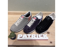 新商品入荷しました⭐︎