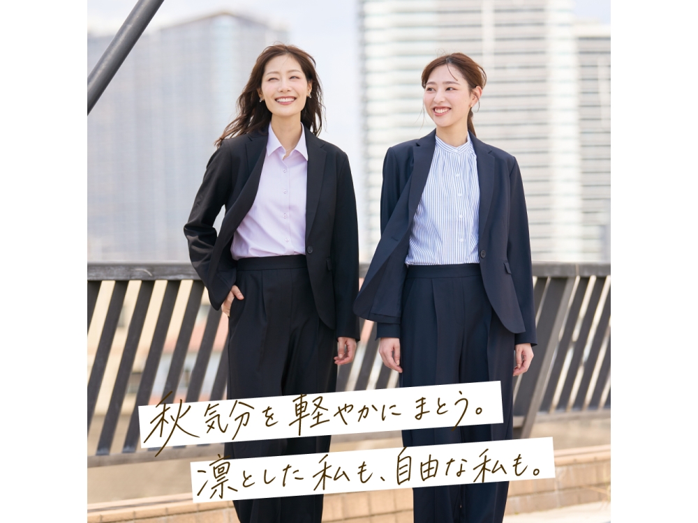 ◆第3水曜日限定 レディースDAY！！◆