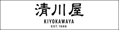 清川屋